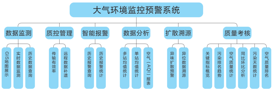 設計理念1.png